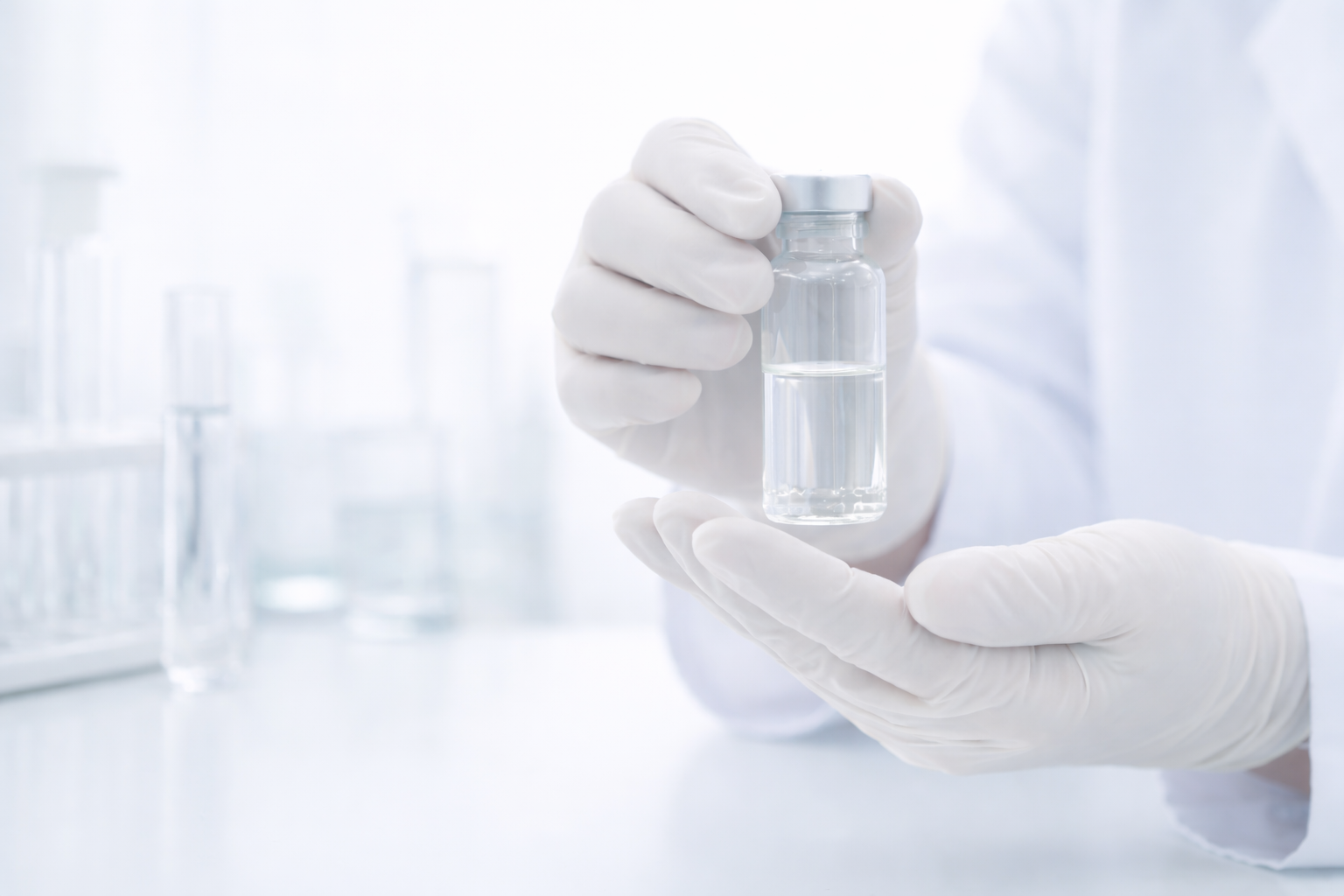 細胞分生功能性檢測服務-保養品/保健食品